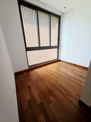 Island Country Villas (D20), Semi-Detached #566811881